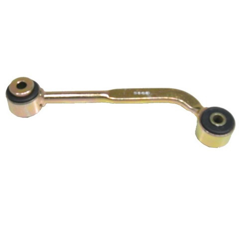 Delphi Suspension Stabilizer Bar Link Kit TC2057