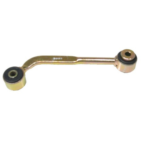 Delphi Suspension Stabilizer Bar Link Kit TC2058