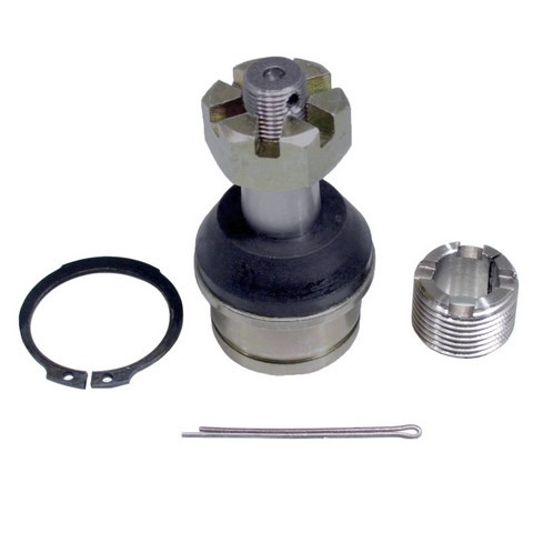 Delphi Suspension Ball Joint TC2061
