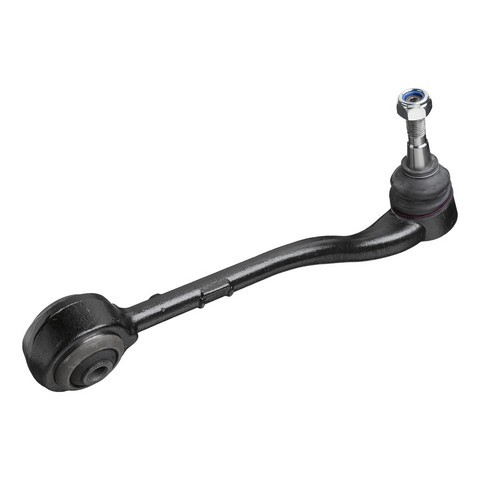 Delphi Suspension Control Arm and Ball Joint Assembly TC2065