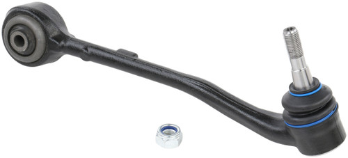 Delphi Suspension Control Arm and Ball Joint Assembly P/N:TC2066
