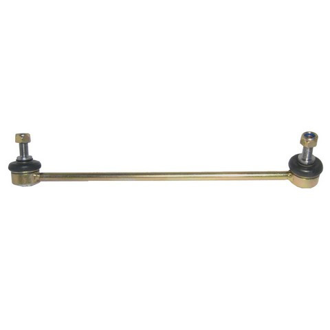Delphi Suspension Stabilizer Bar Link Kit P/N:TC2068