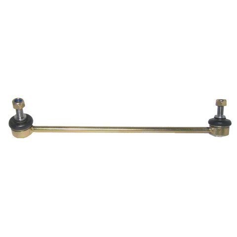 Delphi Suspension Stabilizer Bar Link Kit P/N:TC2069