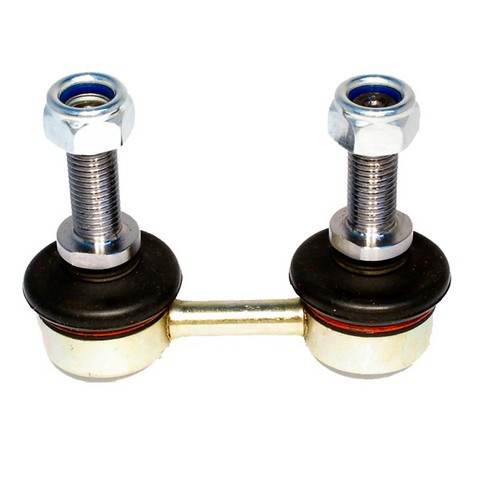 Delphi Suspension Stabilizer Bar Link Kit P/N:TC2070