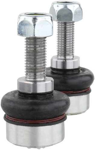 Delphi Suspension Stabilizer Bar Link Kit TC2070 - view 7