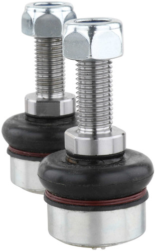 Delphi Suspension Stabilizer Bar Link Kit TC2070 - view 8
