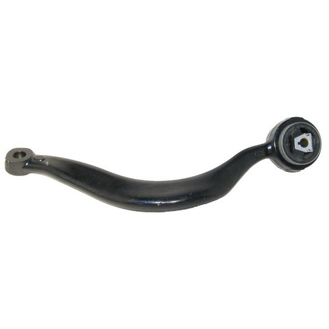 Suspension Control Arm fits 2000-2004 BMW X5  DELPHI