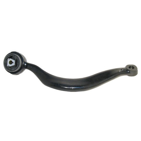 Delphi Suspension Control Arm P/N:TC2074