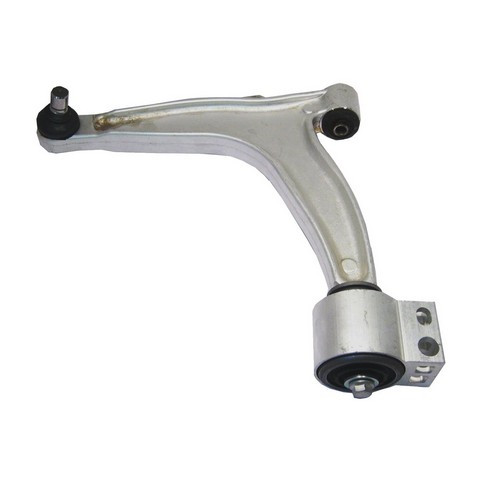 Delphi Suspension Control Arm and Ball Joint Assembly TC2075