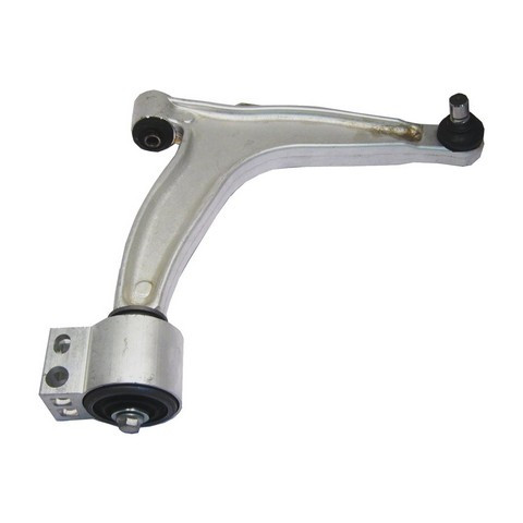 Delphi Suspension Control Arm and Ball Joint Assembly P/N:TC2076