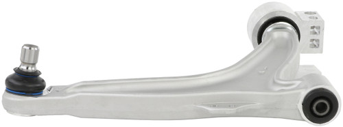 Delphi Suspension Control Arm and Ball Joint Assembly TC2076 - view 2