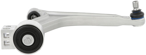 Delphi Suspension Control Arm and Ball Joint Assembly TC2076 - view 4