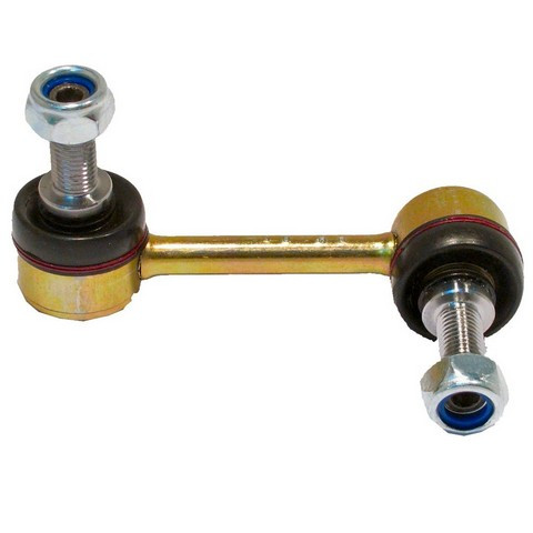 Delphi Suspension Stabilizer Bar Link TC2079