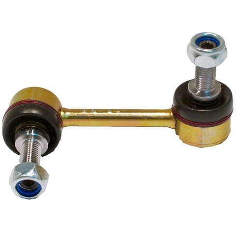 Suspension Stabilizer Bar Link fits 1999-2000 Honda Civic  DELPHI