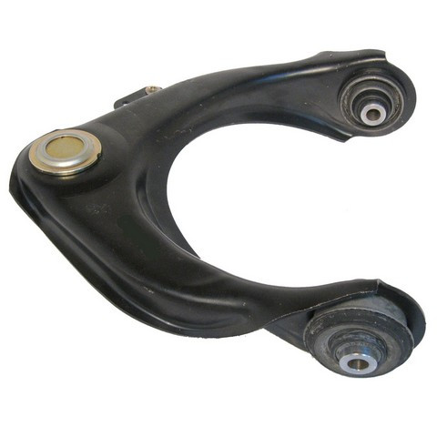 Delphi Suspension Control Arm and Ball Joint Assembly TC2083