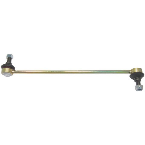 Delphi Suspension Stabilizer Bar Link Kit P/N:TC2085