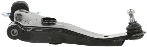 Delphi Suspension Control Arm and Ball Joint Assembly TC2093 - view 3