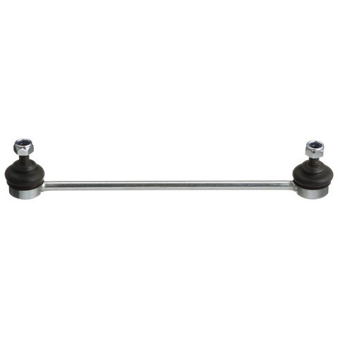 Delphi Suspension Stabilizer Bar Link Kit TC2095 - view 2