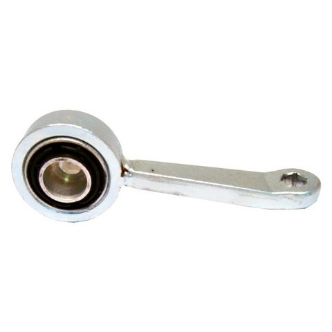 Delphi Suspension Stabilizer Bar Link Kit P/N:TC2097