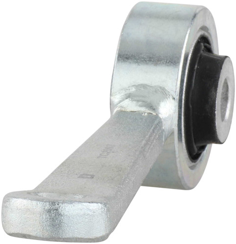 Delphi Suspension Stabilizer Bar Link Kit TC2097 - view 6