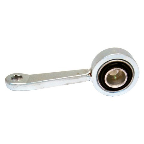 Delphi Suspension Stabilizer Bar Link Kit TC2098