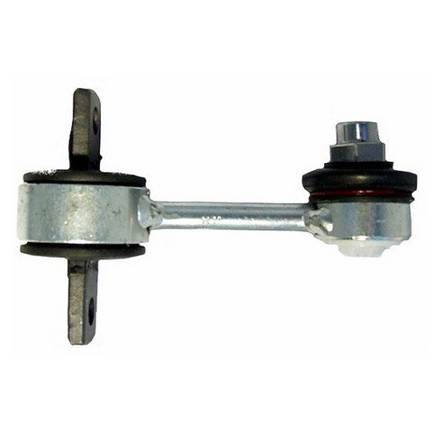 Suspension Stabilizer Bar Link K fits 2002-2009 Audi S4 A4 A4 Quattro  DELPHI