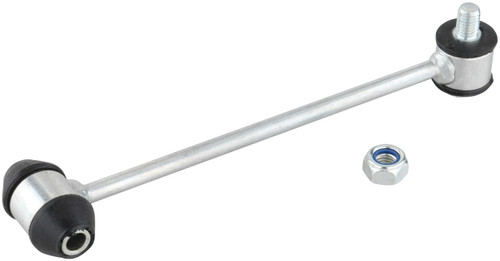 Delphi Suspension Stabilizer Bar Link Kit TC2119 - view 2