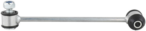 Delphi Suspension Stabilizer Bar Link Kit TC2119 - view 3