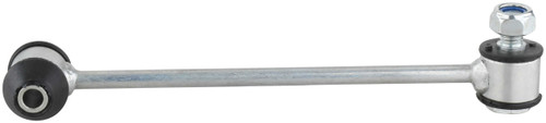 Delphi Suspension Stabilizer Bar Link Kit TC2119 - view 5