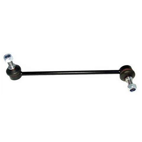 Delphi Suspension Stabilizer Bar Link TC2132