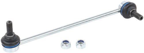 Delphi Suspension Stabilizer Bar Link TC2132 - view 2