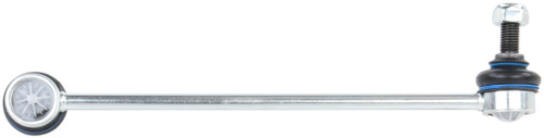 Delphi Suspension Stabilizer Bar Link TC2132 - view 4