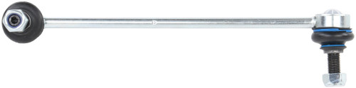 Delphi Suspension Stabilizer Bar Link TC2132 - view 6