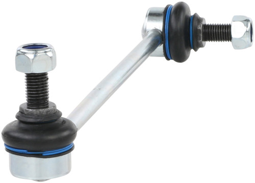 Delphi Suspension Stabilizer Bar Link TC2132 - view 7