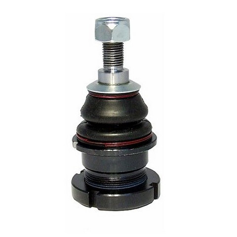 Suspension Ball Joint fits 1998-2010 Mercedes-Benz ML320 ML55 AMG ML350  DELPHI