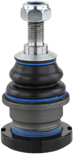 Delphi Suspension Ball Joint TC2133 - view 3