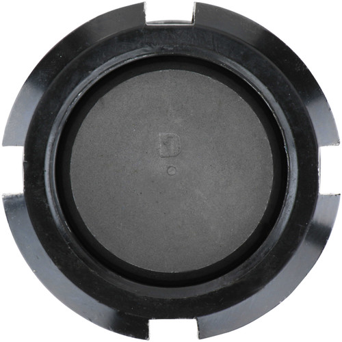 Delphi Suspension Ball Joint TC2133 - view 4
