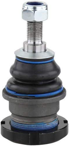 Delphi Suspension Ball Joint TC2133 - view 7