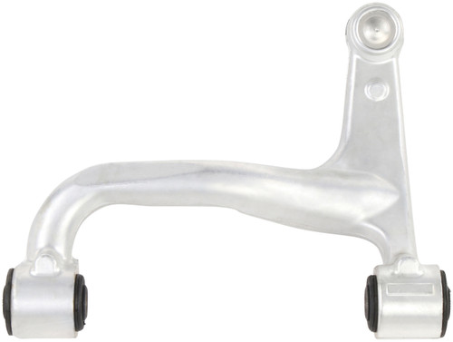 Delphi Suspension Control Arm and Ball Joint Assembly TC2137 - view 4