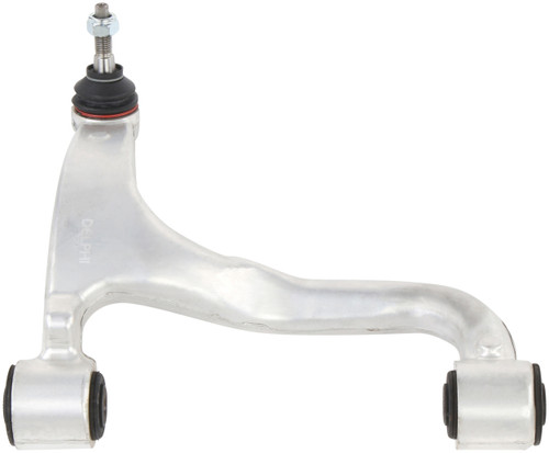 Delphi Suspension Control Arm and Ball Joint Assembly TC2137 - view 6