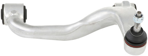Delphi Suspension Control Arm and Ball Joint Assembly TC2137 - view 8