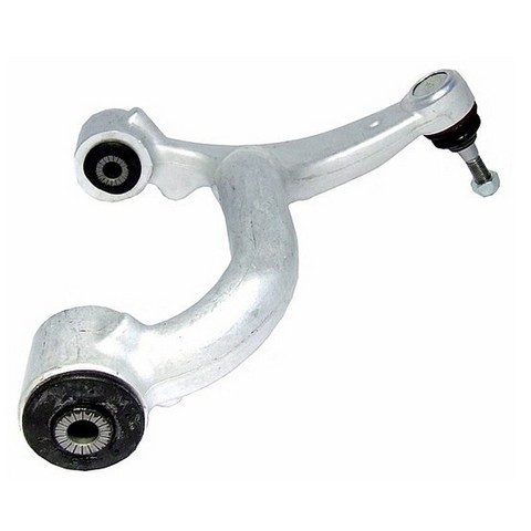 Delphi Suspension Control Arm and Ball Joint Assembly TC2138