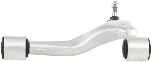 Delphi Suspension Control Arm and Ball Joint Assembly TC2138 - view 8