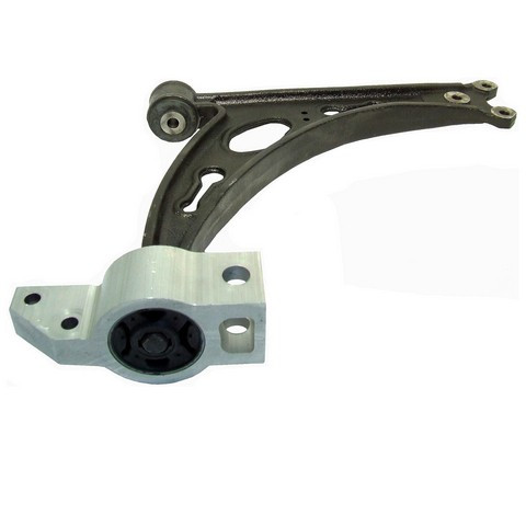 Delphi Suspension Control Arm TC2142