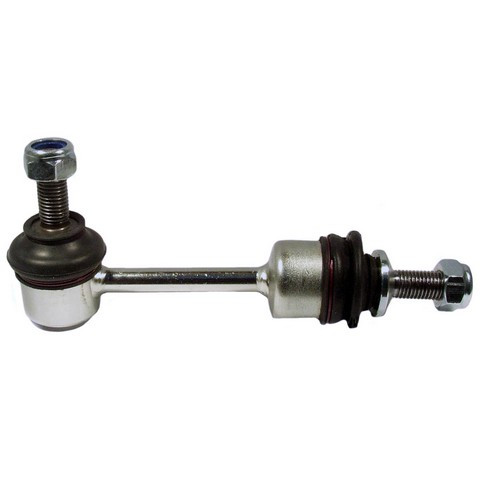 Delphi Suspension Stabilizer Bar Link Kit TC2146