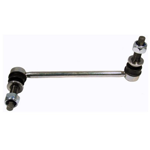 Delphi Suspension Stabilizer Bar Link TC2148