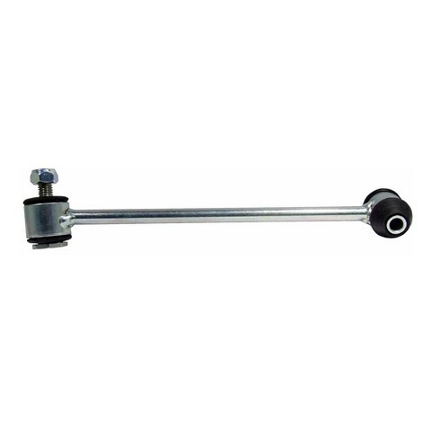 Delphi Suspension Stabilizer Bar Link Kit TC2150