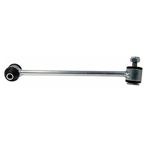 Delphi Suspension Stabilizer Bar Link Kit TC2151