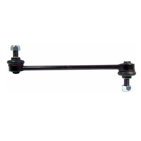 Delphi Suspension Stabilizer Bar Link Kit TC2152