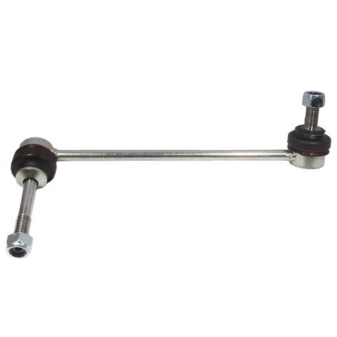Delphi Suspension Stabilizer Bar Link Kit P/N:TC2155